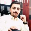 Syed Ahmed Hussain