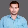 Santosh Thorat