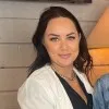Leana Panchyshyn