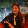 PRIYA CHAKRABORTY