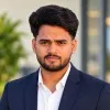 Rajesh