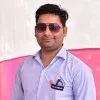 MOINUDDIN PILODIYA