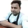 DHARAMRAJ SHIV KUMAR