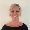 Colleen Wright