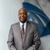 Michael Williams
