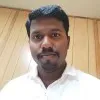 JEBARAJ