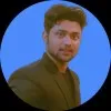 ATUL VERMA