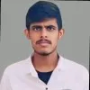 ANJANA KIRANKUMAR REDDY