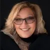 Dawn Webster