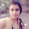 Sushama Gole