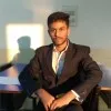Siddhesh Pardeshi