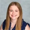 Abby Tucker