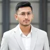 Kiran