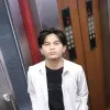 Mahmud Agustin