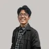 Anas Fathurrahman