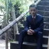 NIHAR RANJAN DAS