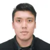 Binglong DENG
