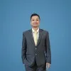 Jeshish Shrestha