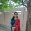 Smita Karale
