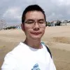 David Deng