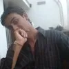 Romel Chhadwa
