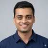 Shiv Naik