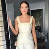 Piper McDonald