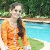 Ravirala swathi