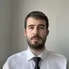 Ömer Serdar Şerifoğlu