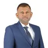 Mohamed Meeran