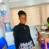 Pauline Usibe