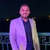 Mohamed Daod