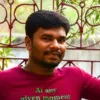 Raja