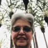Terrie Young
