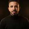 Hosam Qraiq