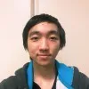 George Zhang