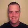 Chris Conrad
