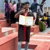 mugesh