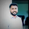 Jagrat Vyas