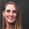 Chrystal Shoup DAquila