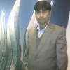 Nasir Shahzad