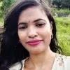 Geeta Kale