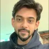 Harsh Poddar