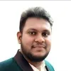 Ajaykumar