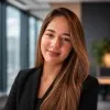 Margaret Barcenas