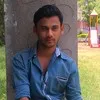 Abhay Rathod
