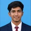 dgpeer mohamed
