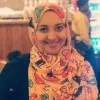 Yasmin Sameh