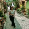 Divya Riyar