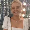 Britney Inger